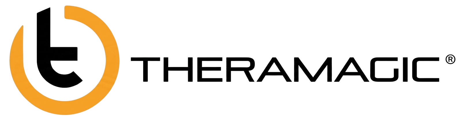 Theramagic BNH GLOBAL LLC
