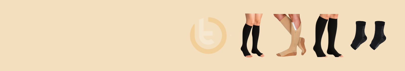breadcrumb-img