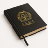 Sulala Family Legacy Journal